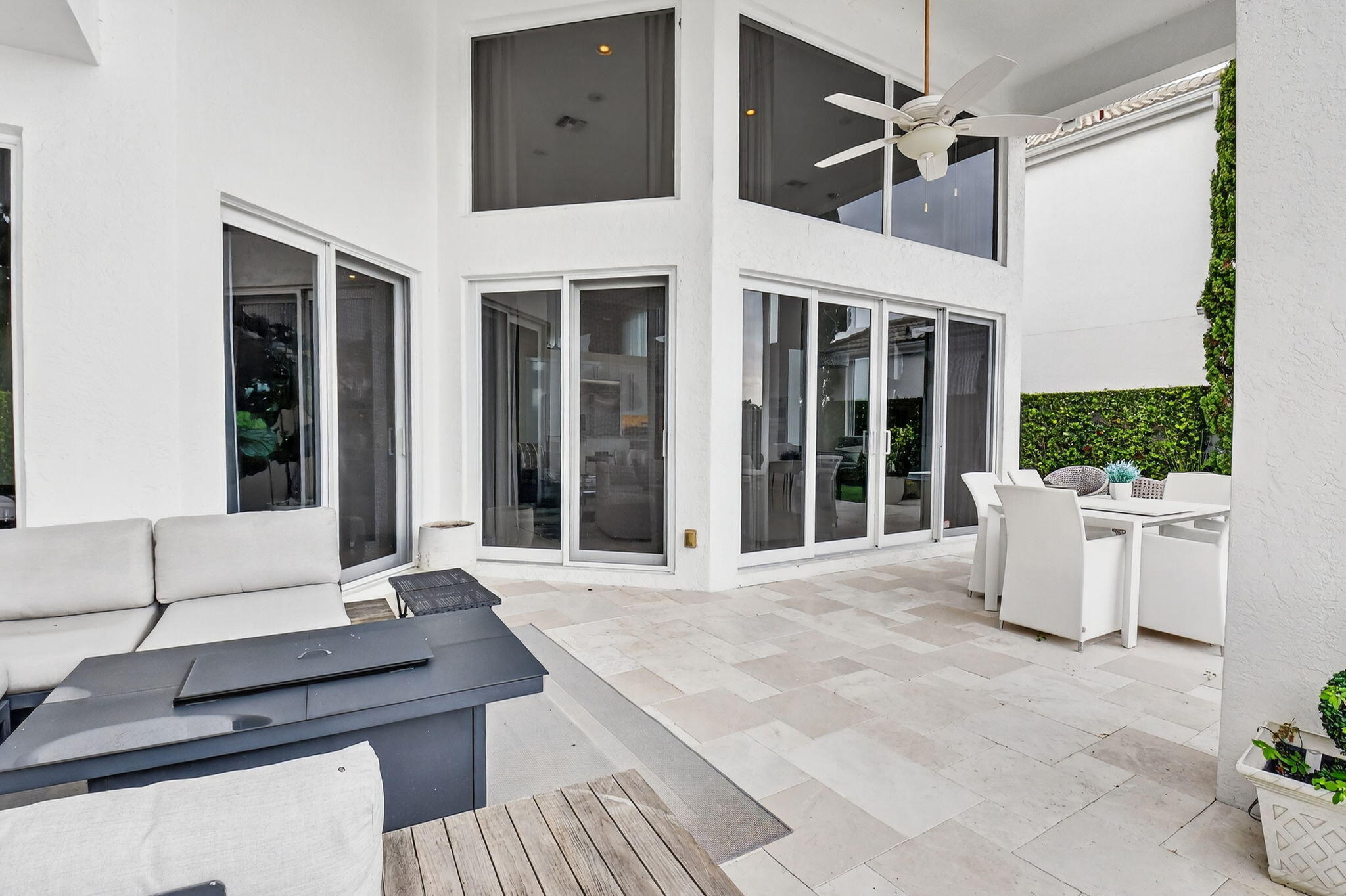 2563 Northwest 63rd Street Boca Raton, FL 33496 - Photo 40 of 65 52-web-or-mls-063_DSC_9968