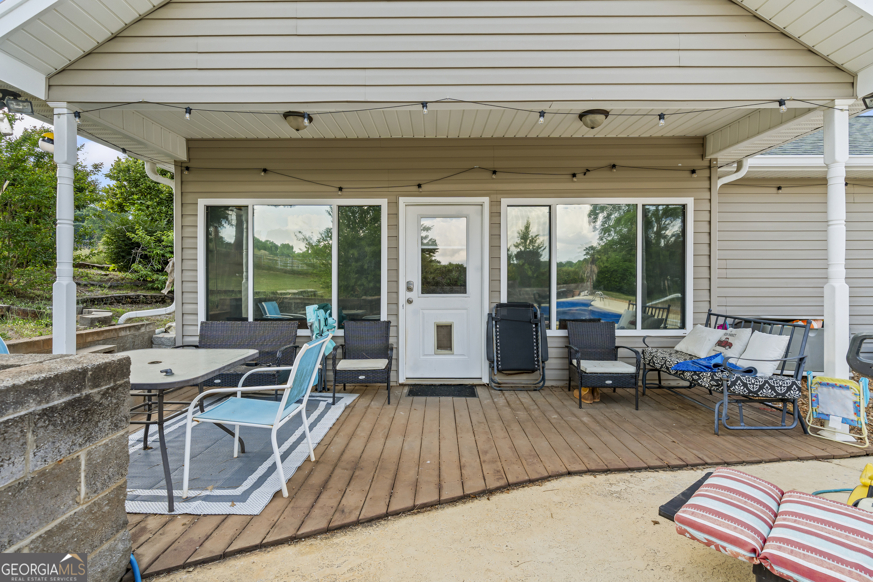 976 Shoal Creek Road Lavonia, GA 30553 - Photo 42 of 48