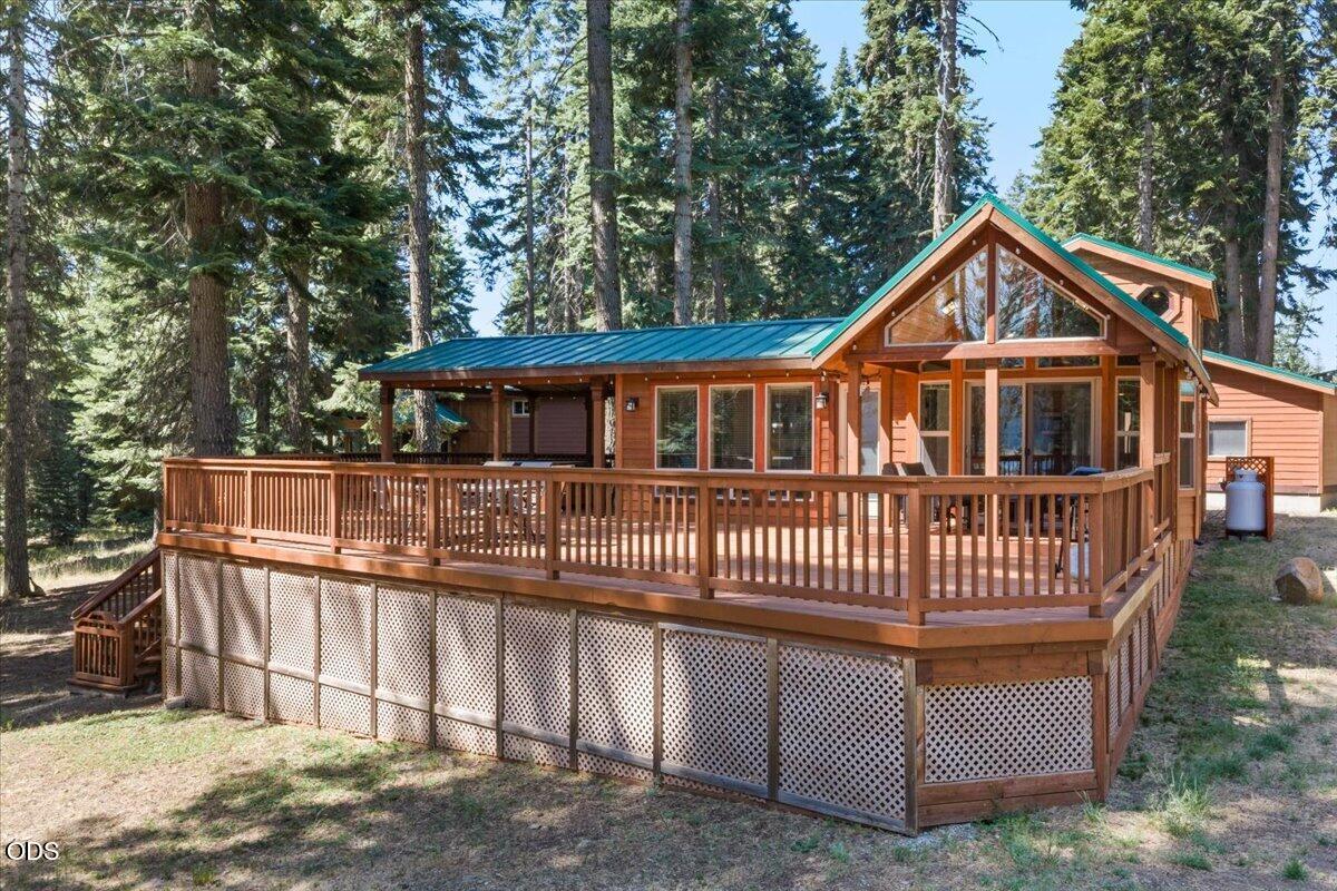 7979 Hyatt Prairie Road, Unit 50 Ashland, OR 97520 - Photo 34 of 47 Gallery Image 34