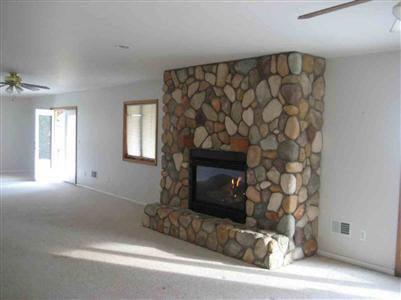 7284 Perry Lake Road Clarkston, MI 48346 - Photo 10 of 11 20233788-9.JPG