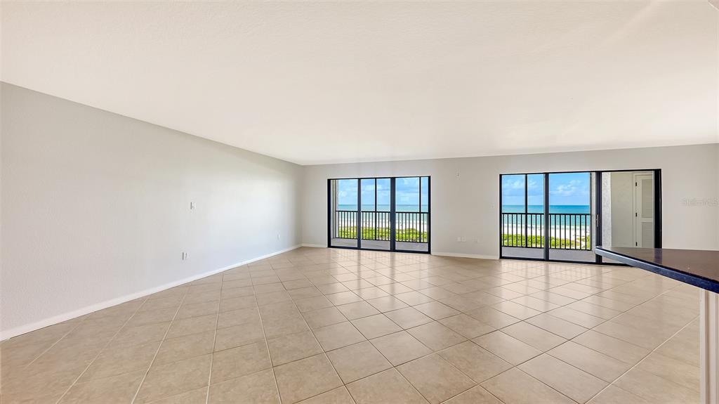 420 Beach Road, Unit 706 Sarasota, FL 34242 - Photo 3 of 33 Gallery Image 3
