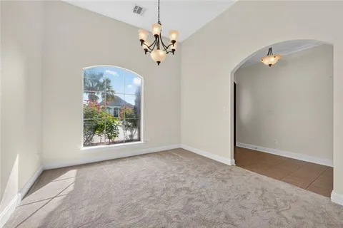 $368,500 | 41207 Colonial Drive, Sorrento, LA 70778