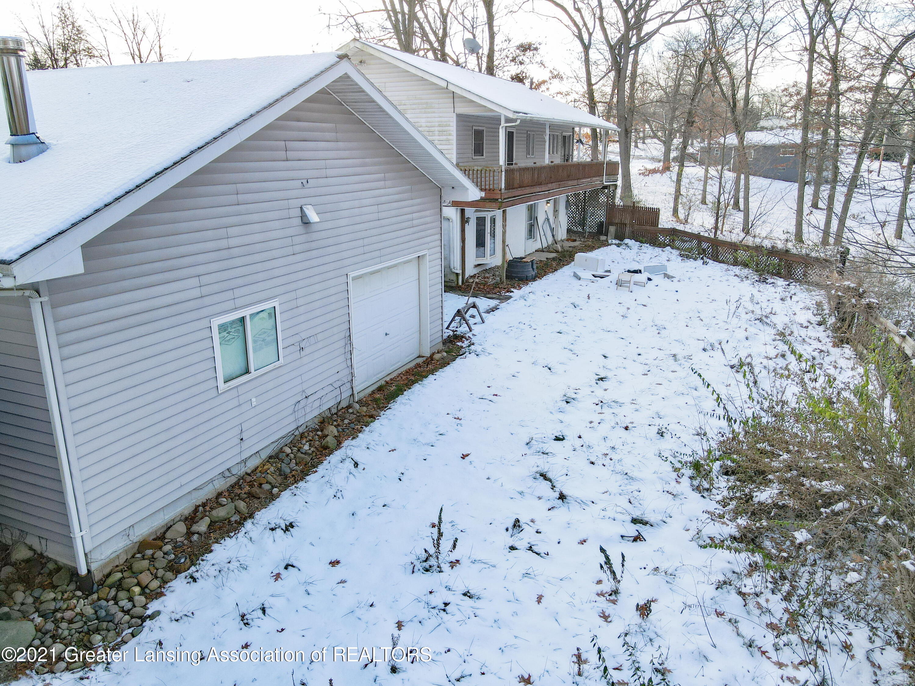 9250 Wolf Lake Road Brooklyn, MI 49230 - Photo 22 of 25 9250_Wolf_Lake_Rd-23
