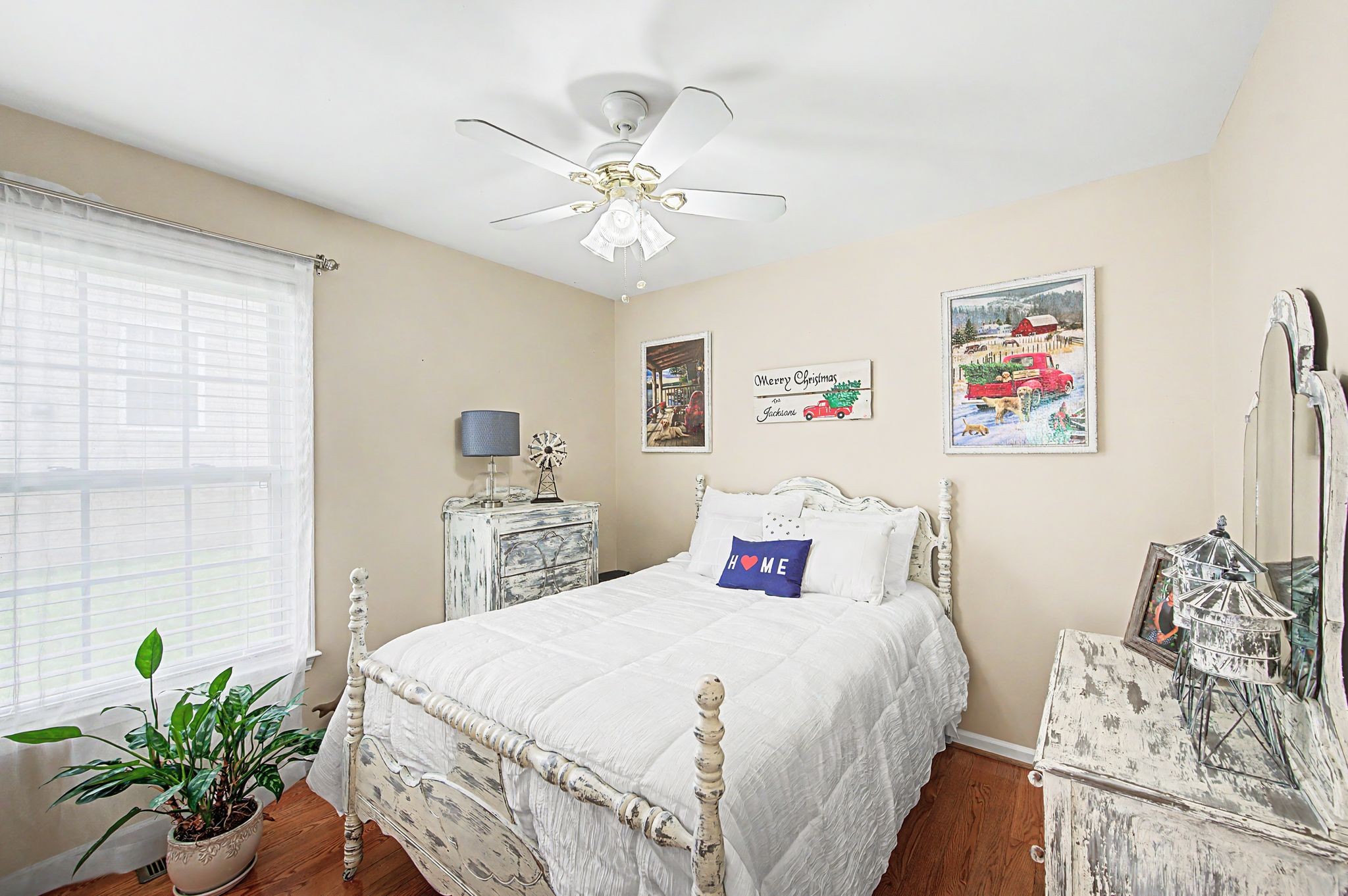 2020 Patrick Way Spring Hill, TN 37174 - Photo 26 of 63