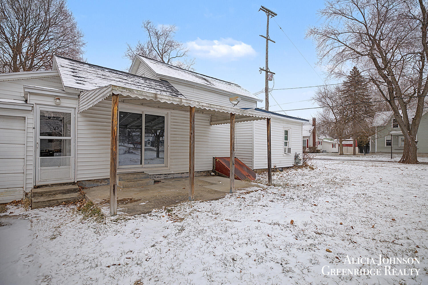 721 Pearl Street Belding, MI 48809 - Photo 12 of 14 12_2F9A6034