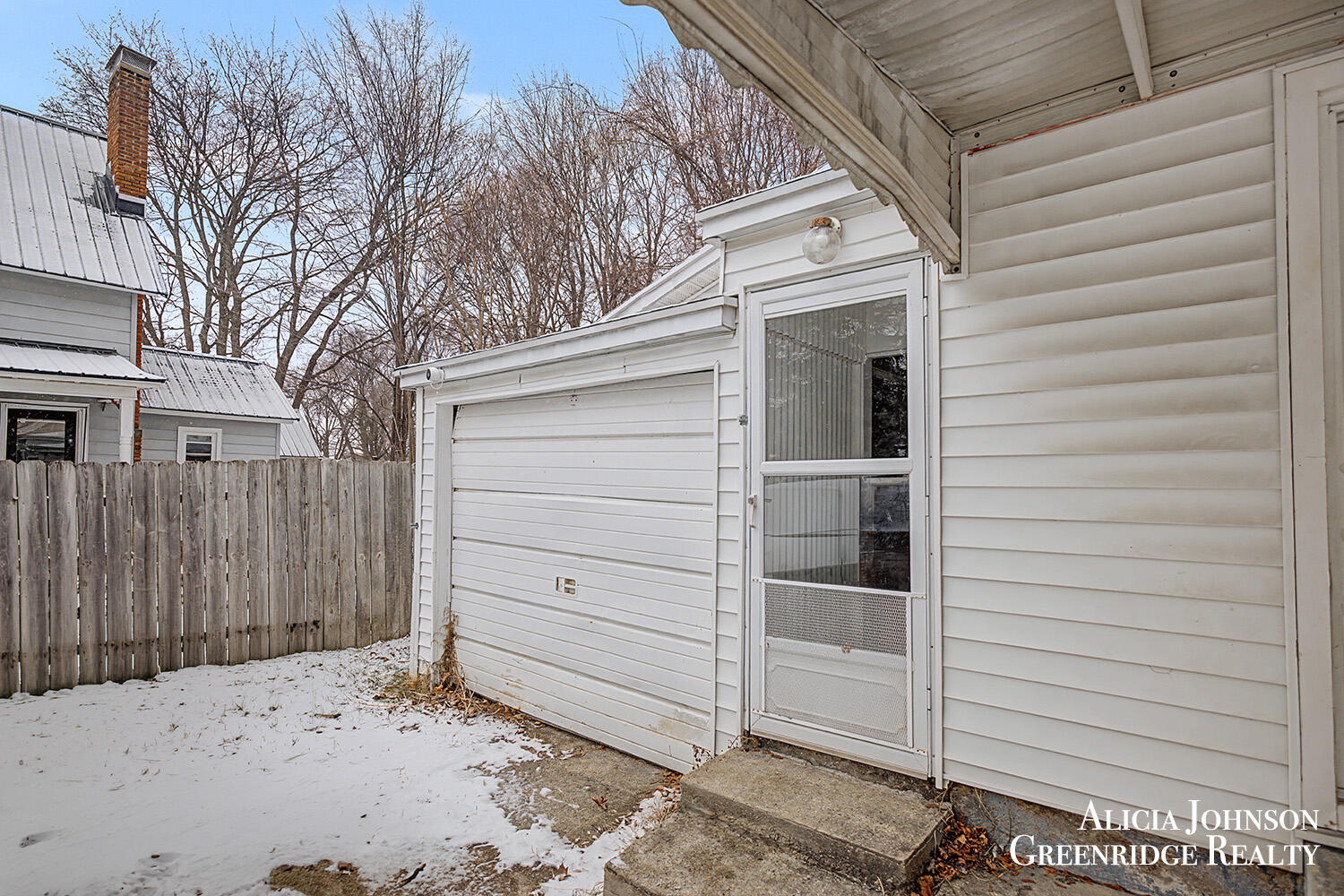 721 Pearl Street Belding, MI 48809 - Photo 13 of 14 13_2F9A6038