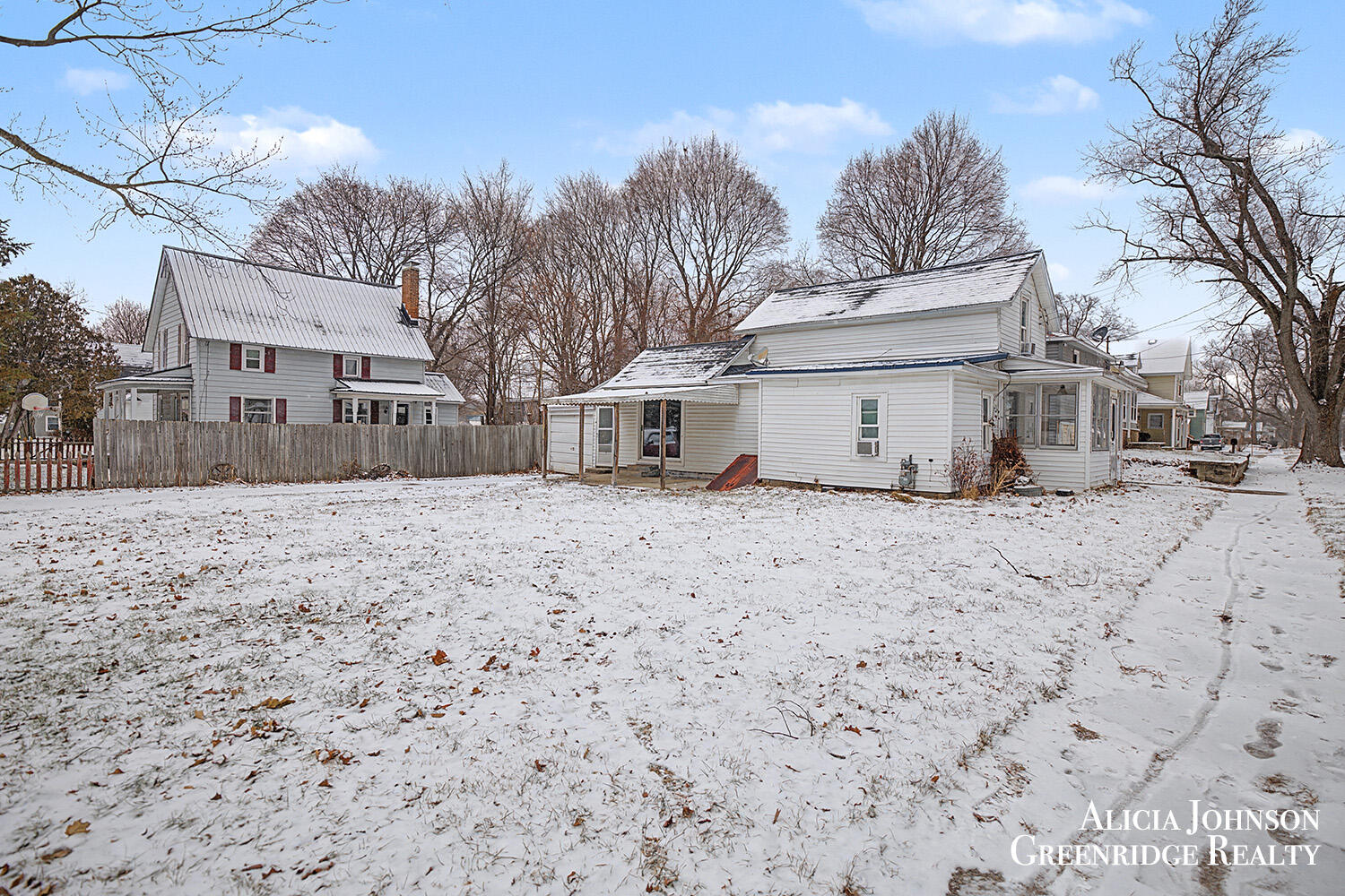 721 Pearl Street Belding, MI 48809 - Photo 14 of 14 14_2F9A6042