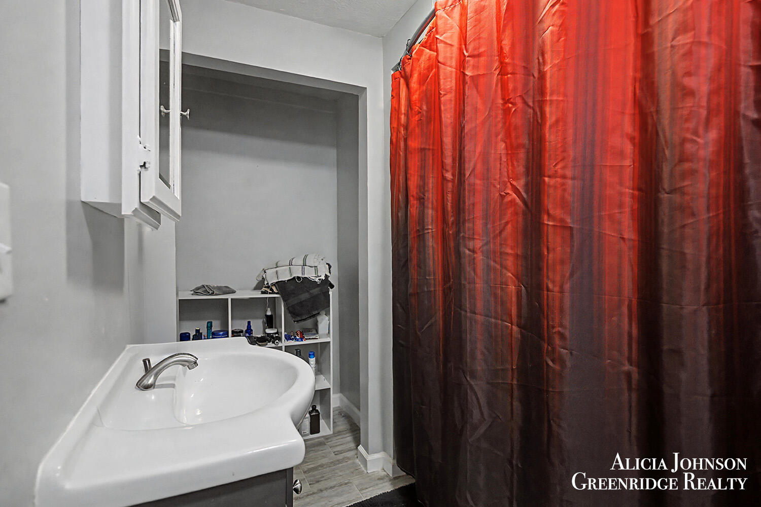 721 Pearl Street Belding, MI 48809 - Photo 5 of 14 04_2F9A5950