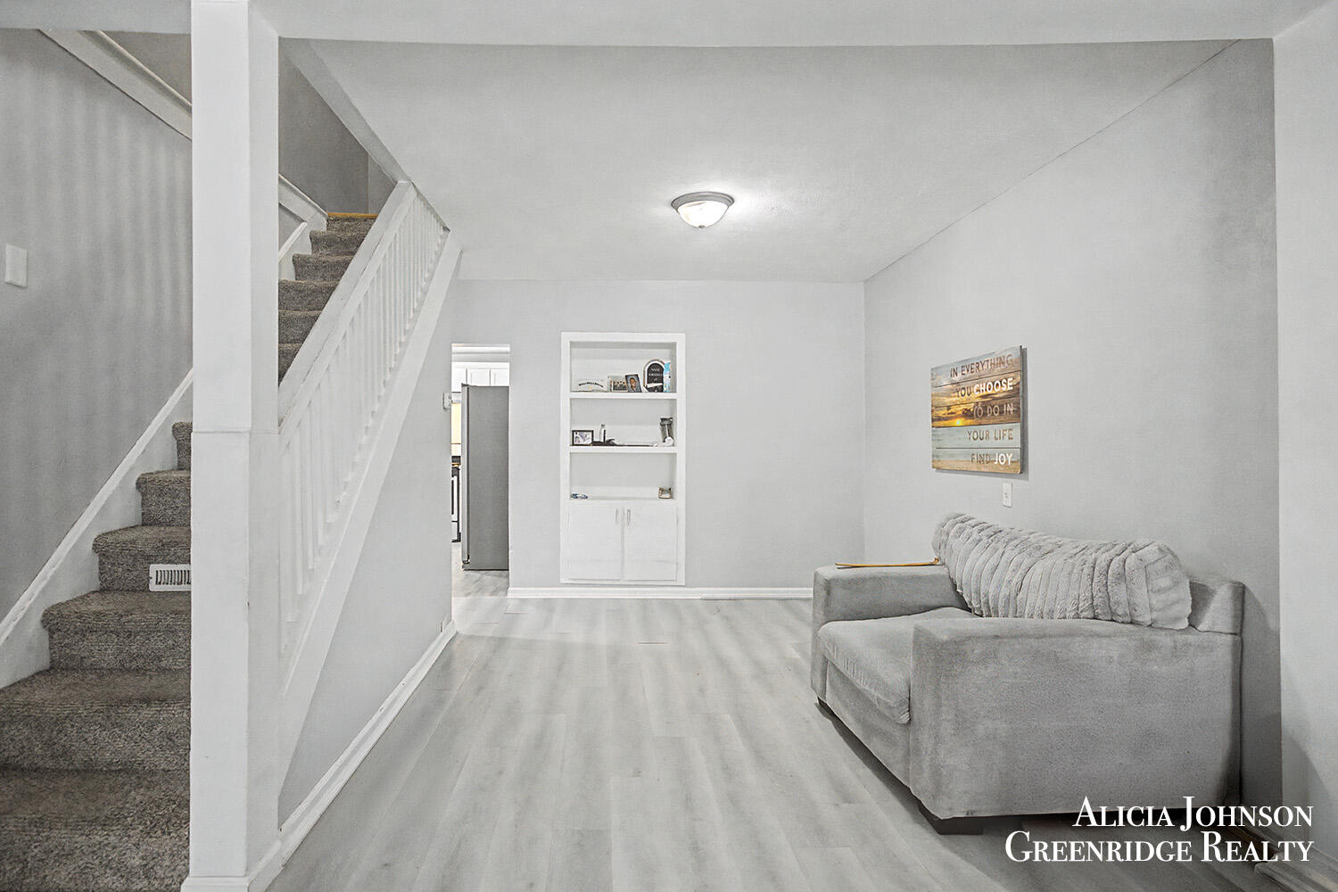 721 Pearl Street Belding, MI 48809 - Photo 7 of 14 08_2F9A5998