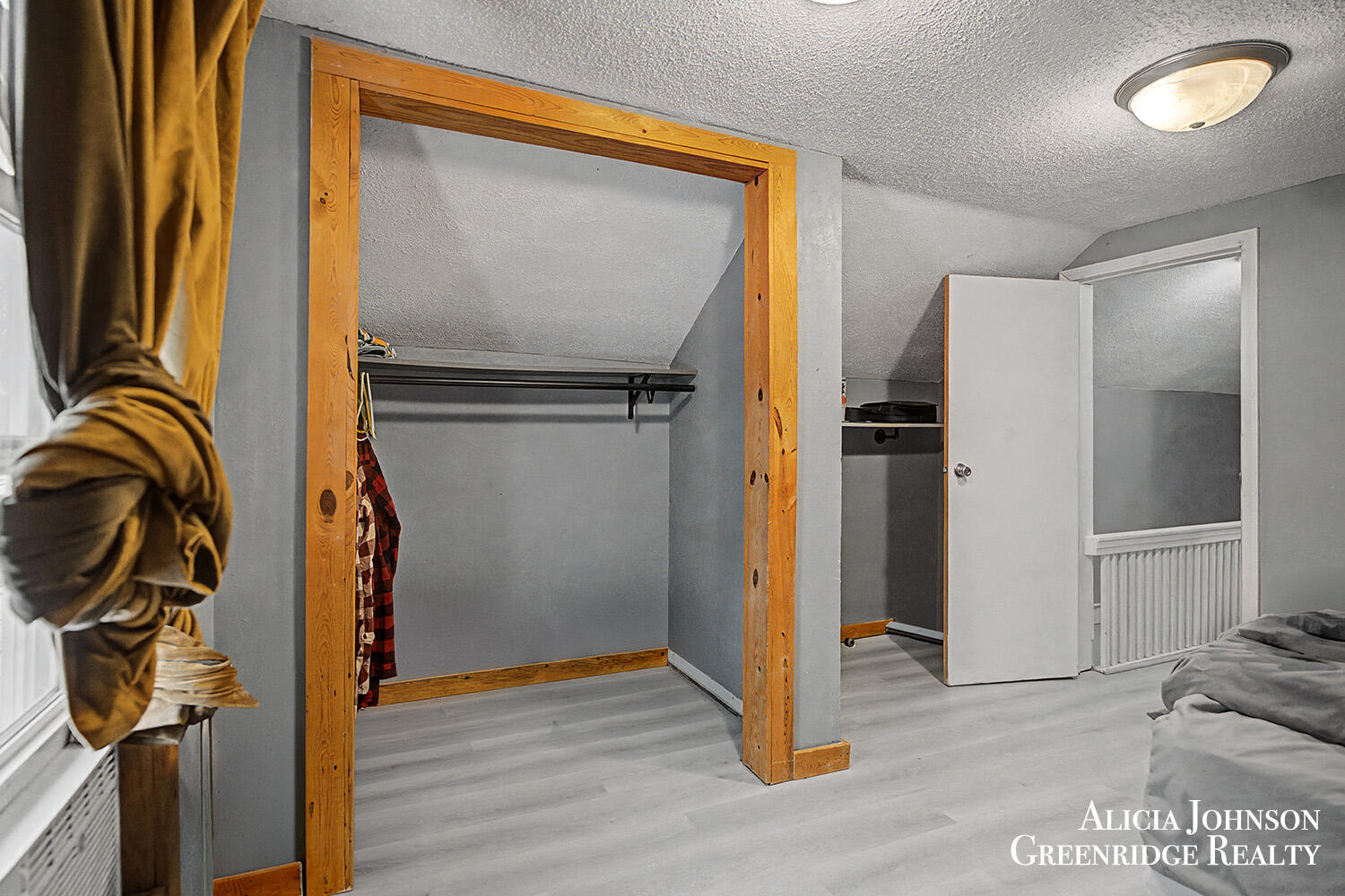 721 Pearl Street Belding, MI 48809 - Photo 9 of 14 10_2F9A6010