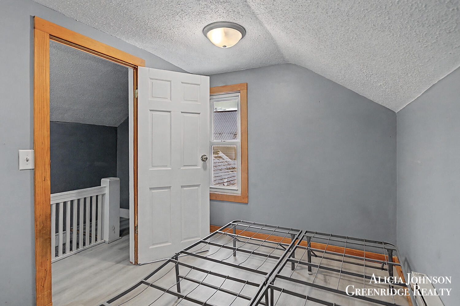 721 Pearl Street Belding, MI 48809 - Photo 10 of 14 11_2F9A6018