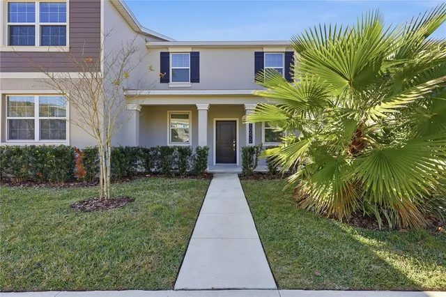 $2,750 | 10672 Words Drive, Winter Garden, FL 34787