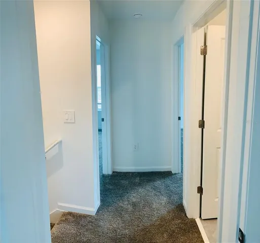 a view of a bathroom