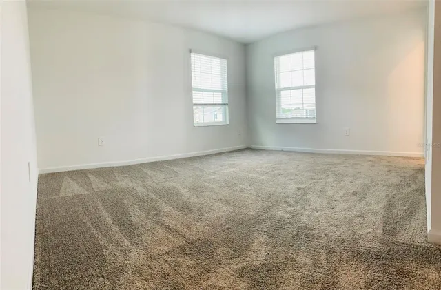 $2,850 | 10672 Words Drive, Winter Garden, FL 34787