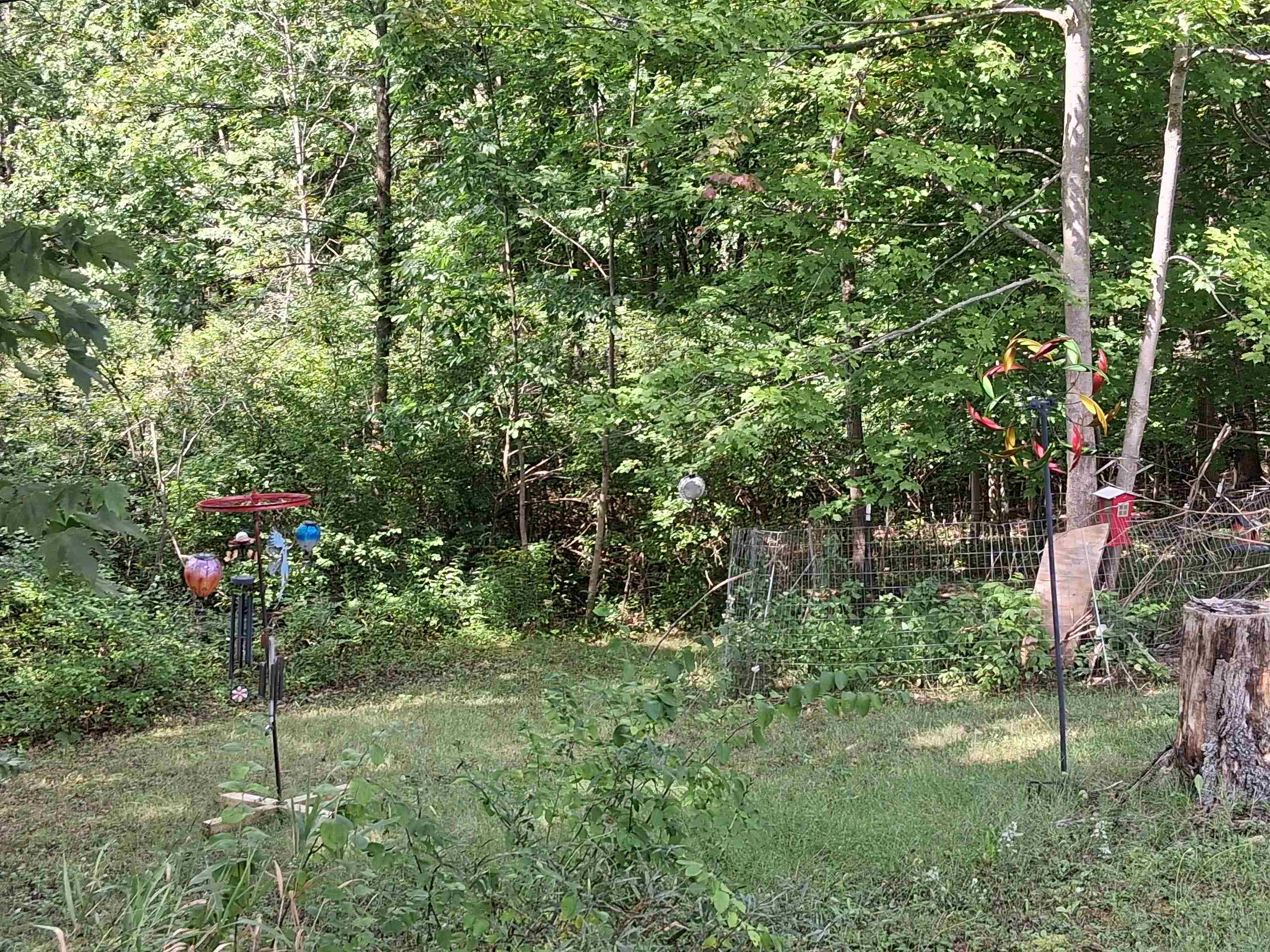9713 North Glass Road Farwell, MI 48622 - Photo 11 of 30 Gallery Image 11