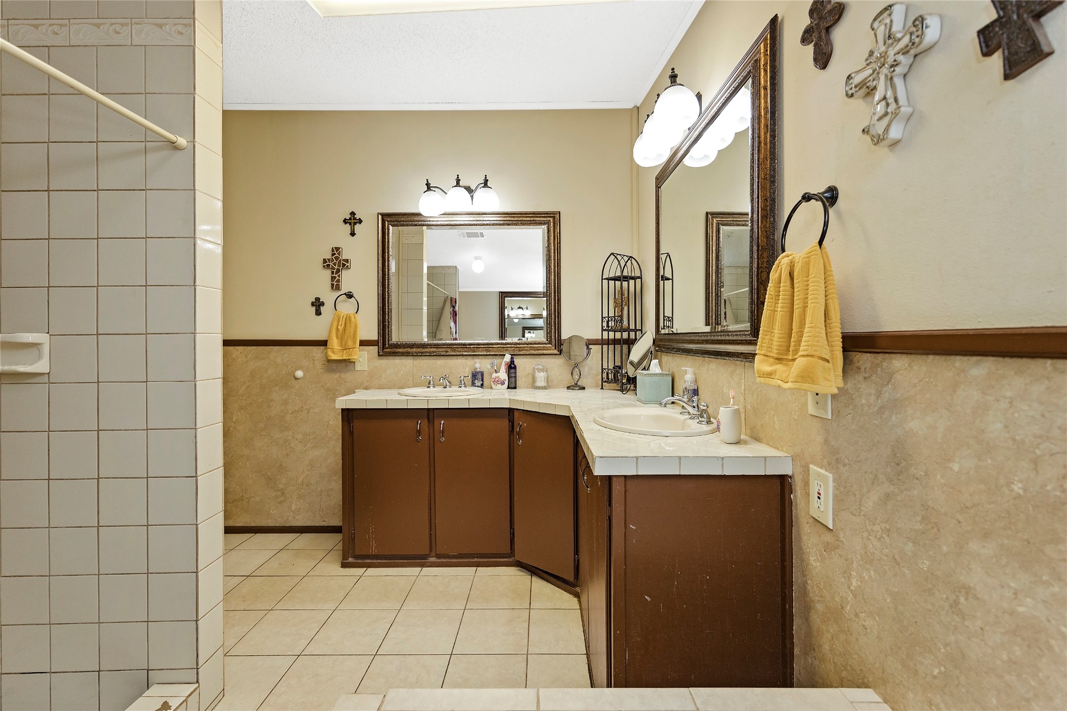 14985 Wiggins Road Conroe, TX 77302 - Photo 36 of 50 Gallery Image 36