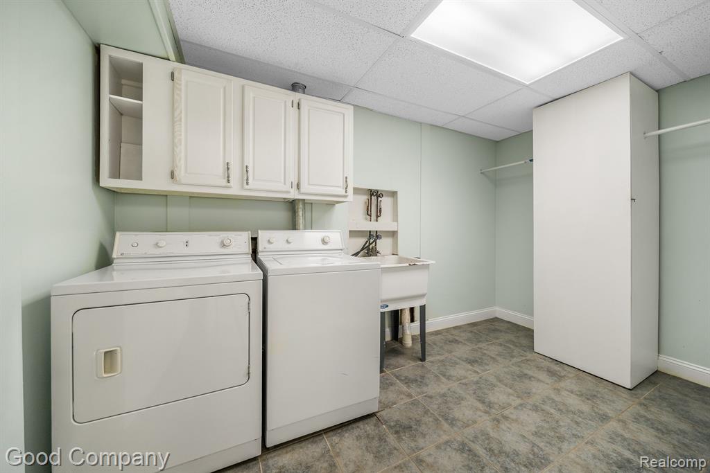 2400 Old Novi Road Novi, MI 48377 - Photo 19 of 38