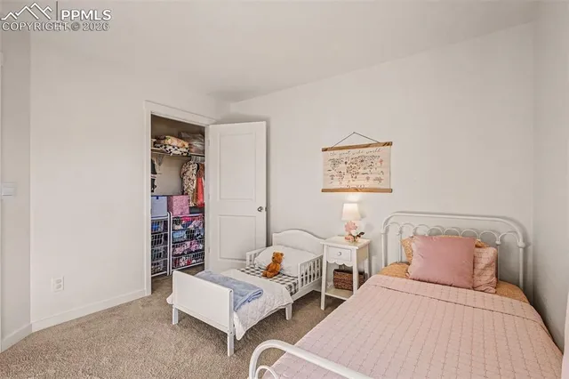 $515,000 | 2315 Coyote Mint Drive, Monument, CO 80132