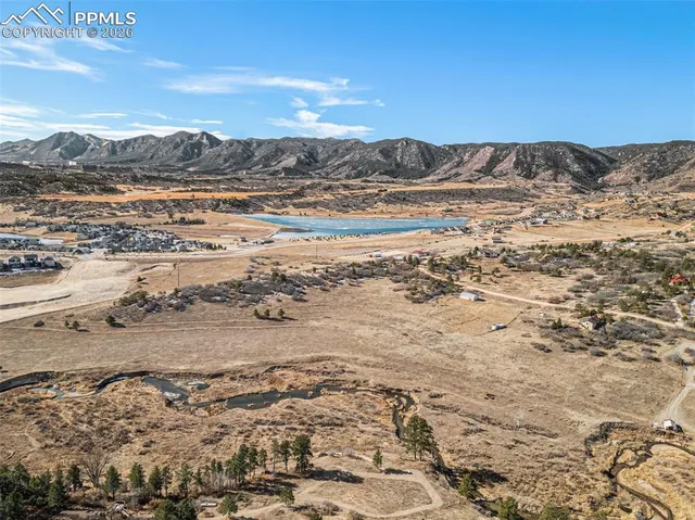 $515,000 | 2315 Coyote Mint Drive, Monument, CO 80132