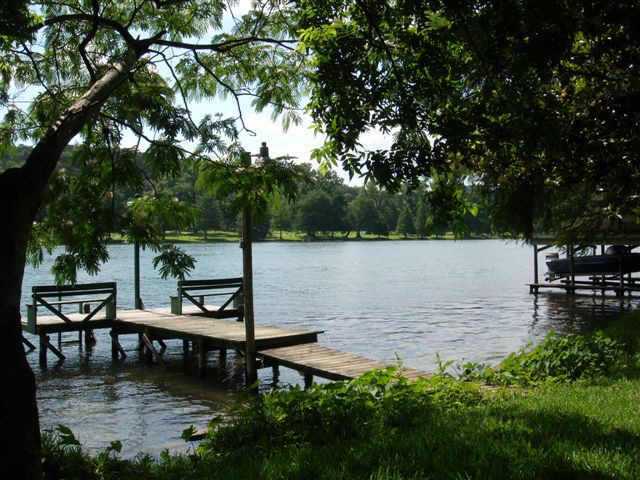 2001 River Hills Road Austin, TX 78733 - Photo 1 of 1 Gallery Image 1