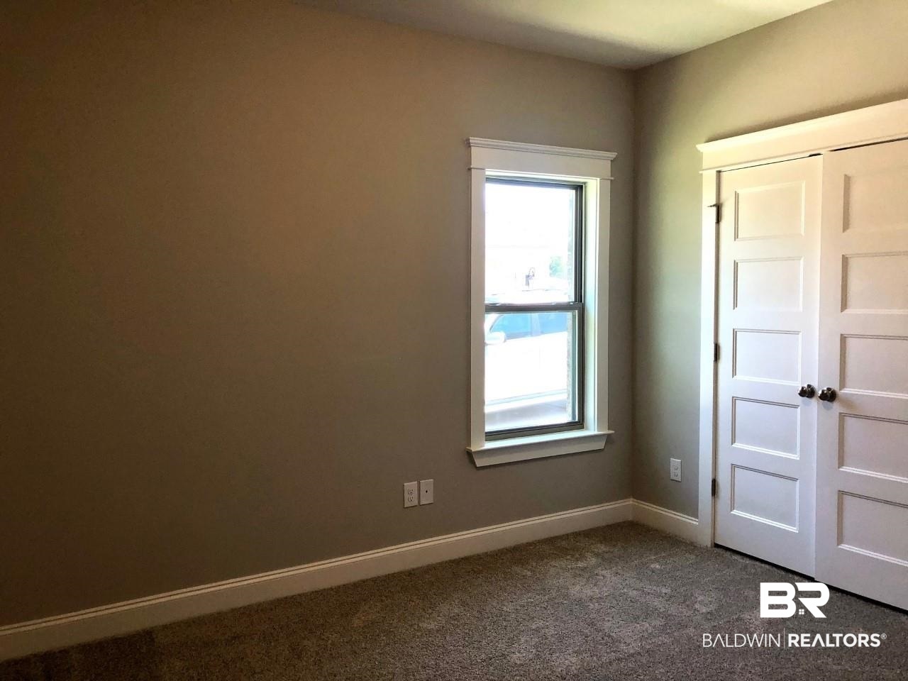 8717 Rosedown Lane Daphne, AL 36526 - Photo 11 of 16 Additional Bedroom