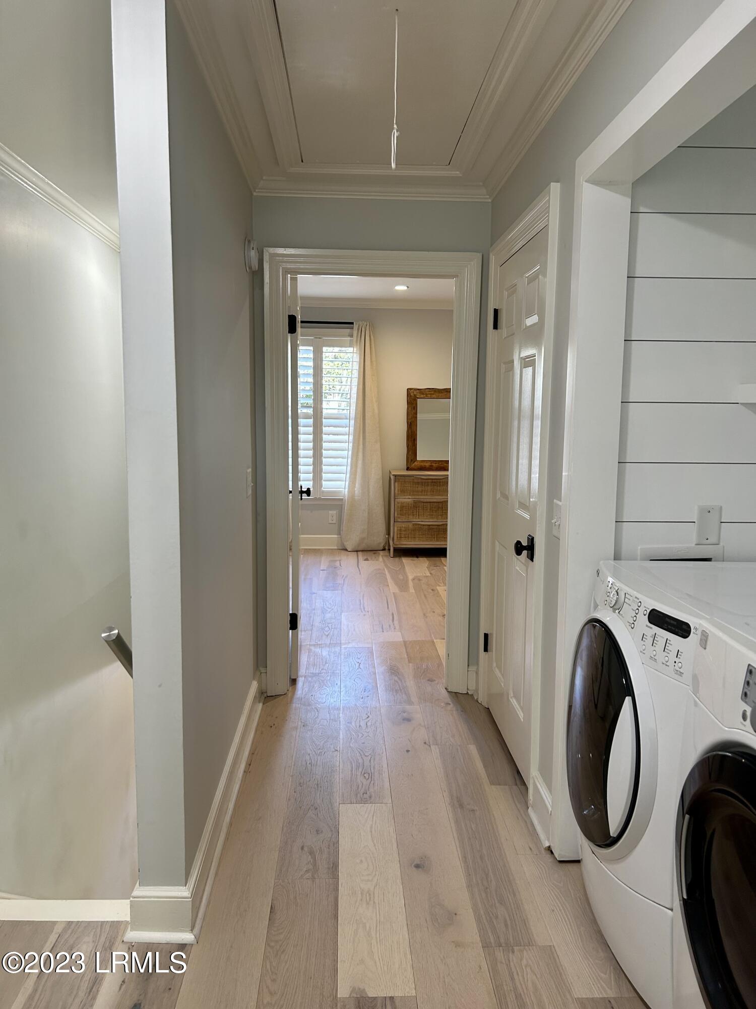 895 Ribaut Road, Unit 5 Beaufort, SC 29902 - Photo 13 of 24 IMG_6391