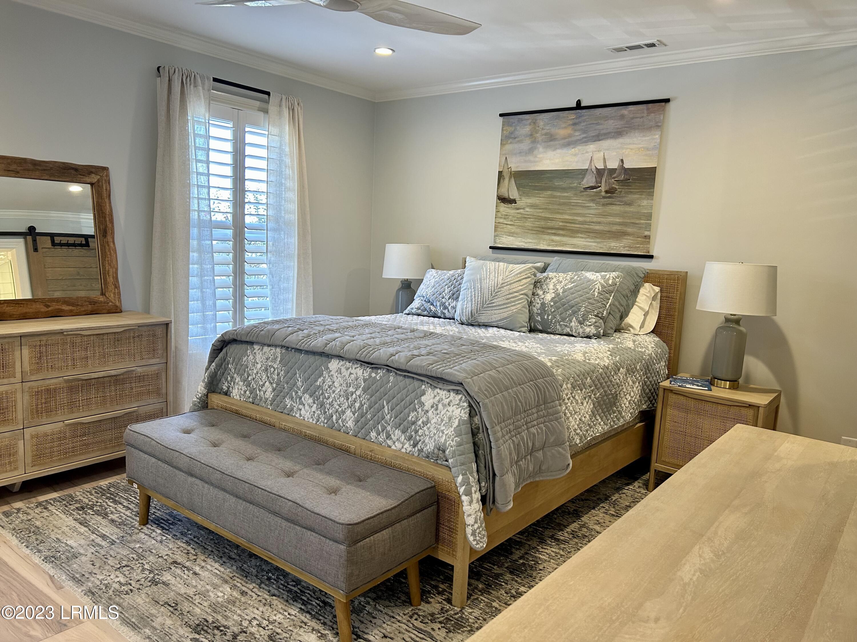 895 Ribaut Road, Unit 5 Beaufort, SC 29902 - Photo 14 of 24 IMG_6392