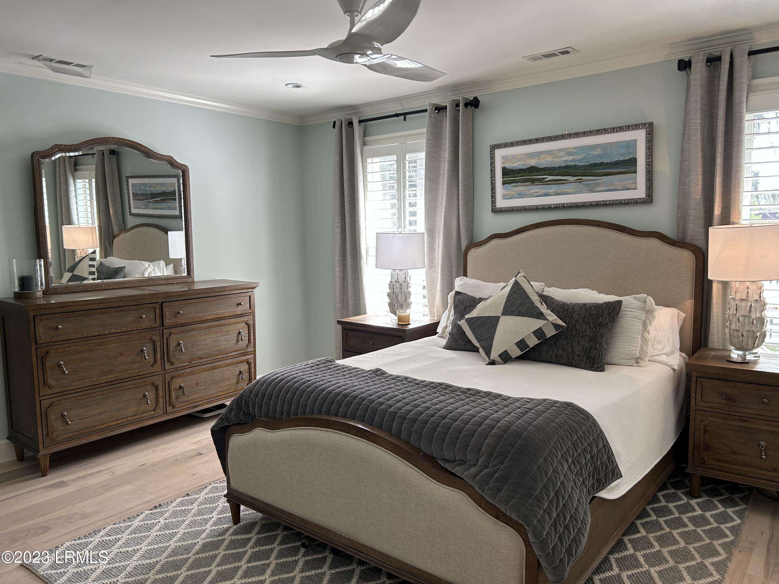 895 Ribaut Road, Unit 5 Beaufort, SC 29902 - Photo 17 of 24 IMG_6389