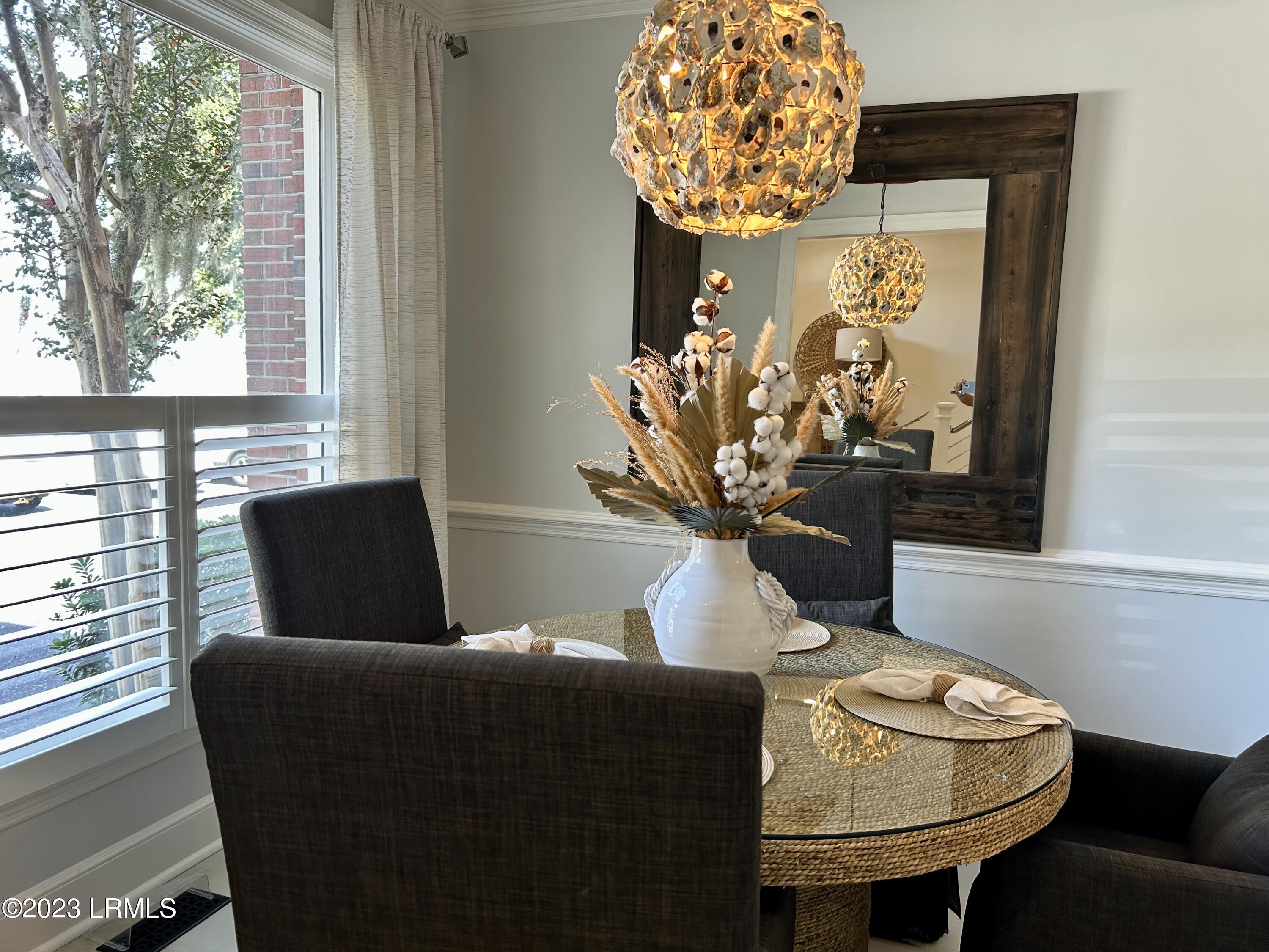 895 Ribaut Road, Unit 5 Beaufort, SC 29902 - Photo 8 of 24 IMG_6397