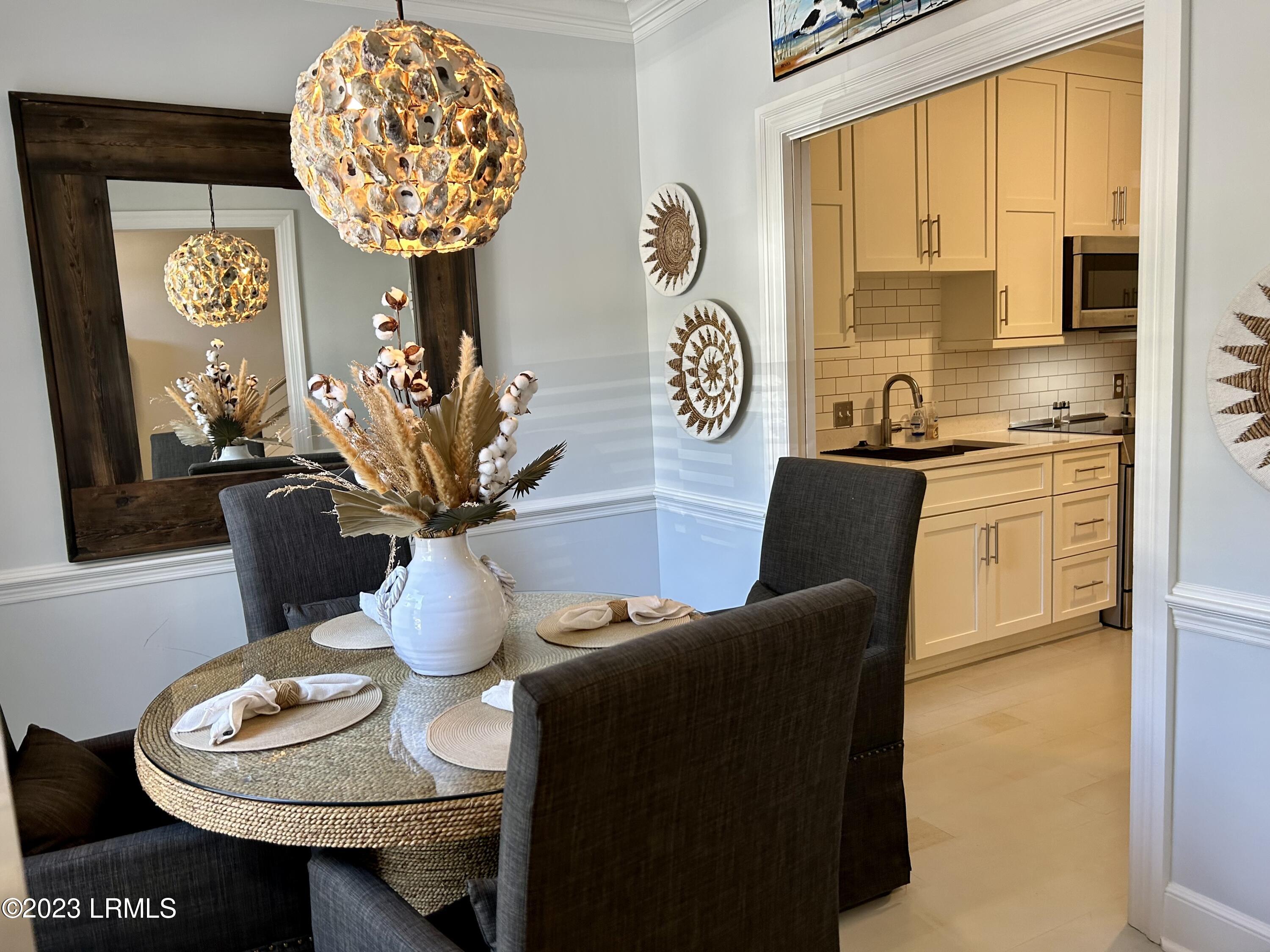 895 Ribaut Road, Unit 5 Beaufort, SC 29902 - Photo 9 of 24 IMG_6398