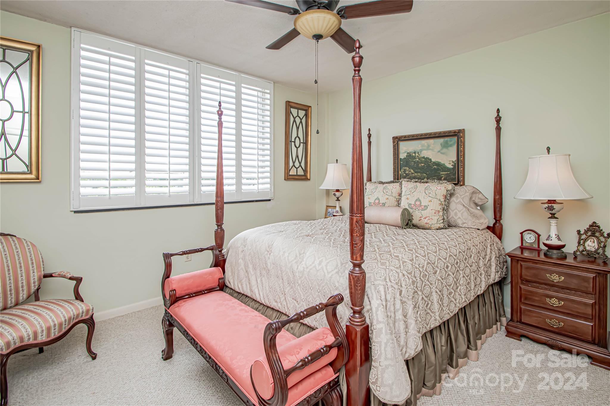 1300 Reece Road, Unit 606 Charlotte, NC 28209 - Photo 18 of 47 Gallery Image 18