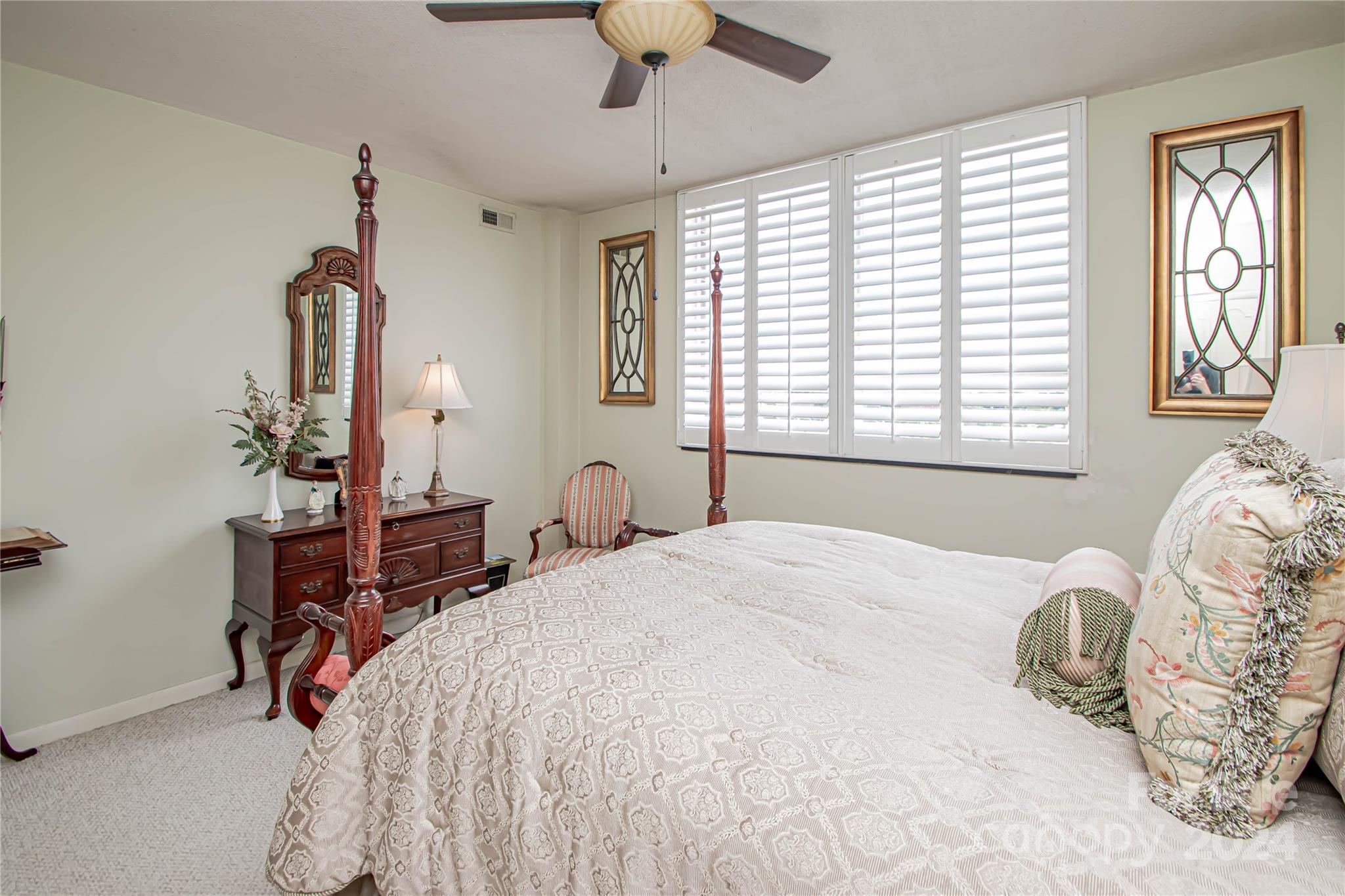 1300 Reece Road, Unit 606 Charlotte, NC 28209 - Photo 21 of 47 Gallery Image 21