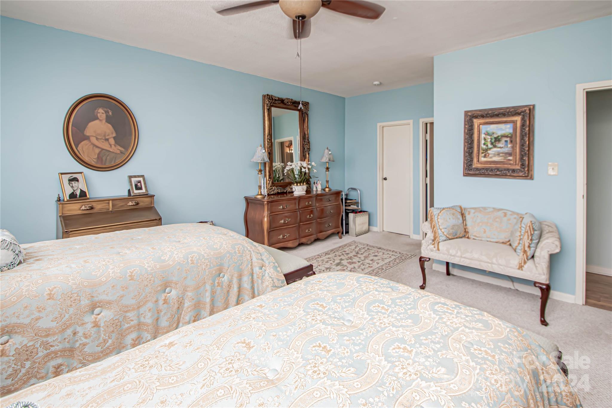 1300 Reece Road, Unit 606 Charlotte, NC 28209 - Photo 26 of 47 Gallery Image 26