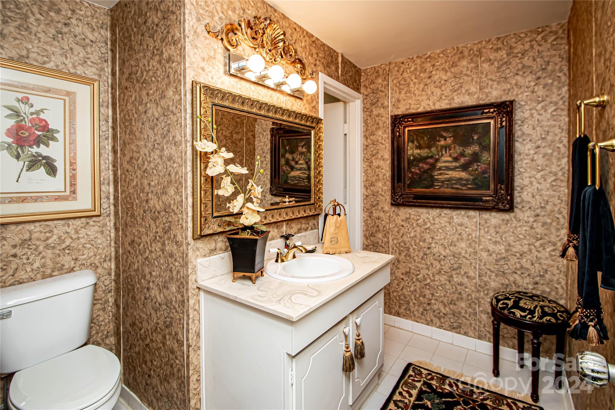 1300 Reece Road, Unit 606 Charlotte, NC 28209 - Photo 29 of 47 Gallery Image 29