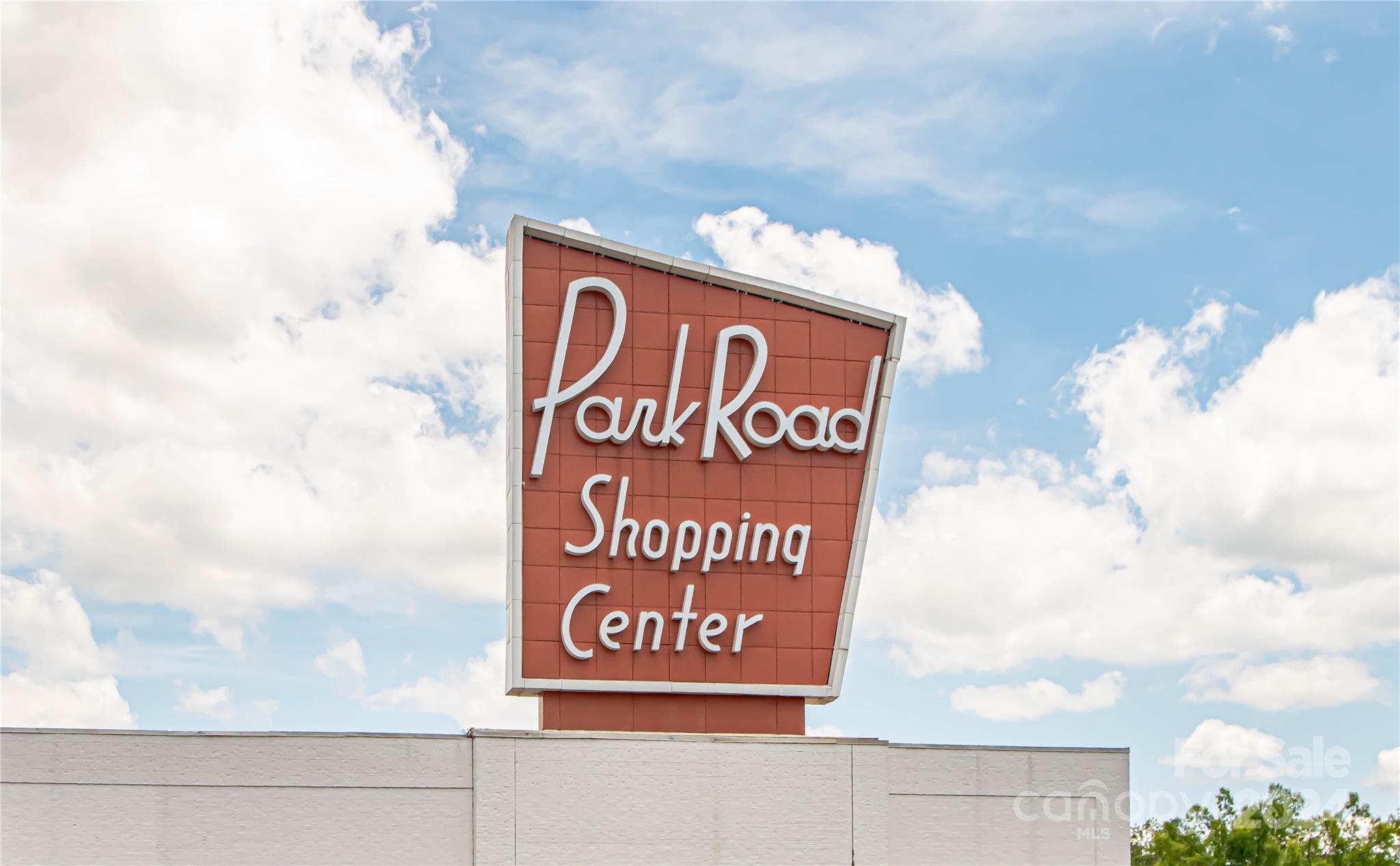 1300 Reece Road, Unit 606 Charlotte, NC 28209 - Photo 44 of 47 Gallery Image 44