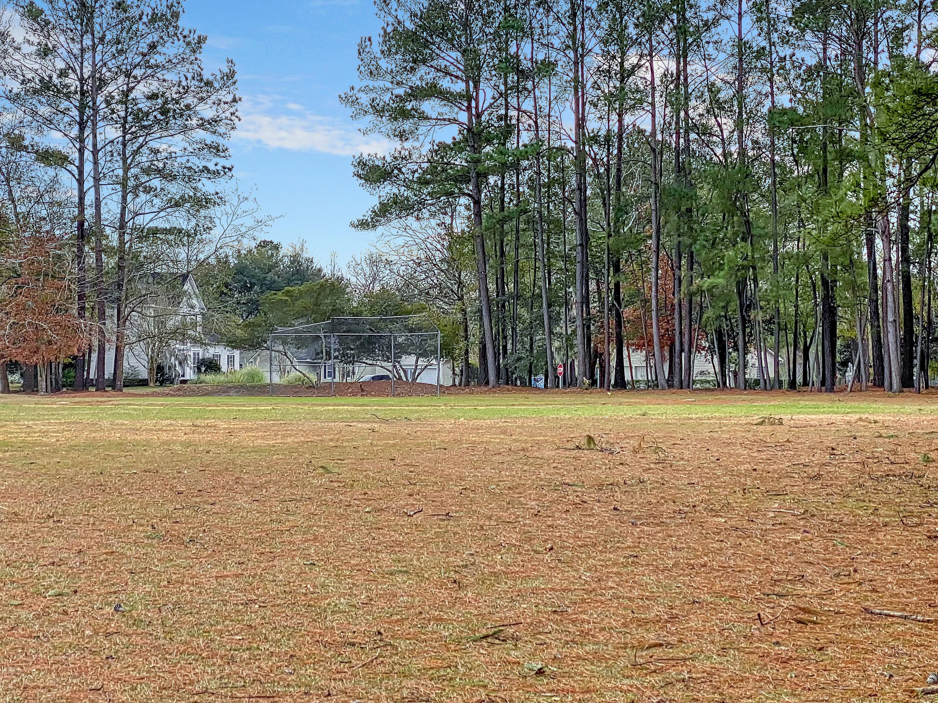 8041 Vermont Road North Charleston, SC 29418 - Photo 34 of 38 CREM_The Park at Rivers Edge Amenities_0
