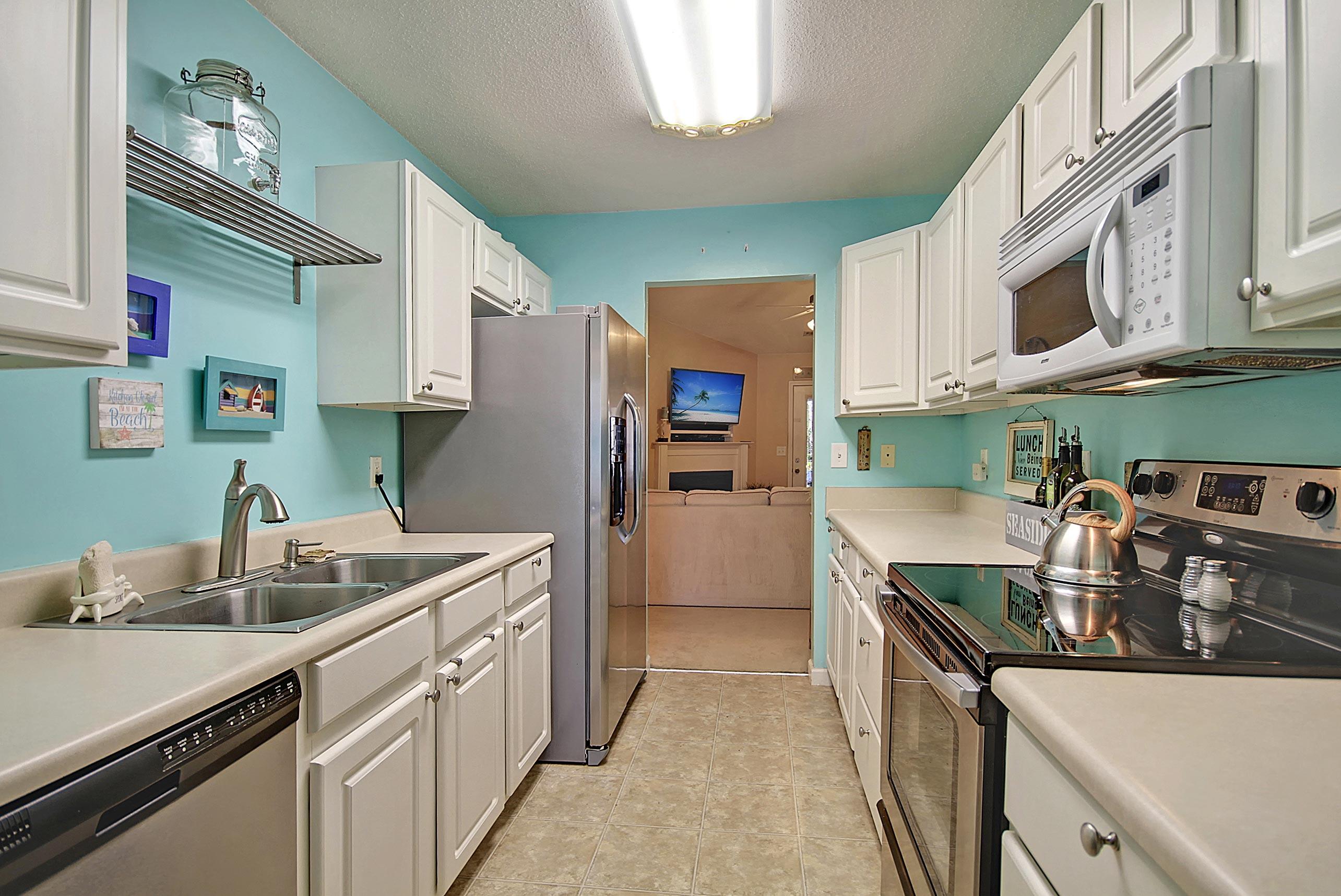 8041 Vermont Road North Charleston, SC 29418 - Photo 5 of 38 CREM_8041 Vermont_013