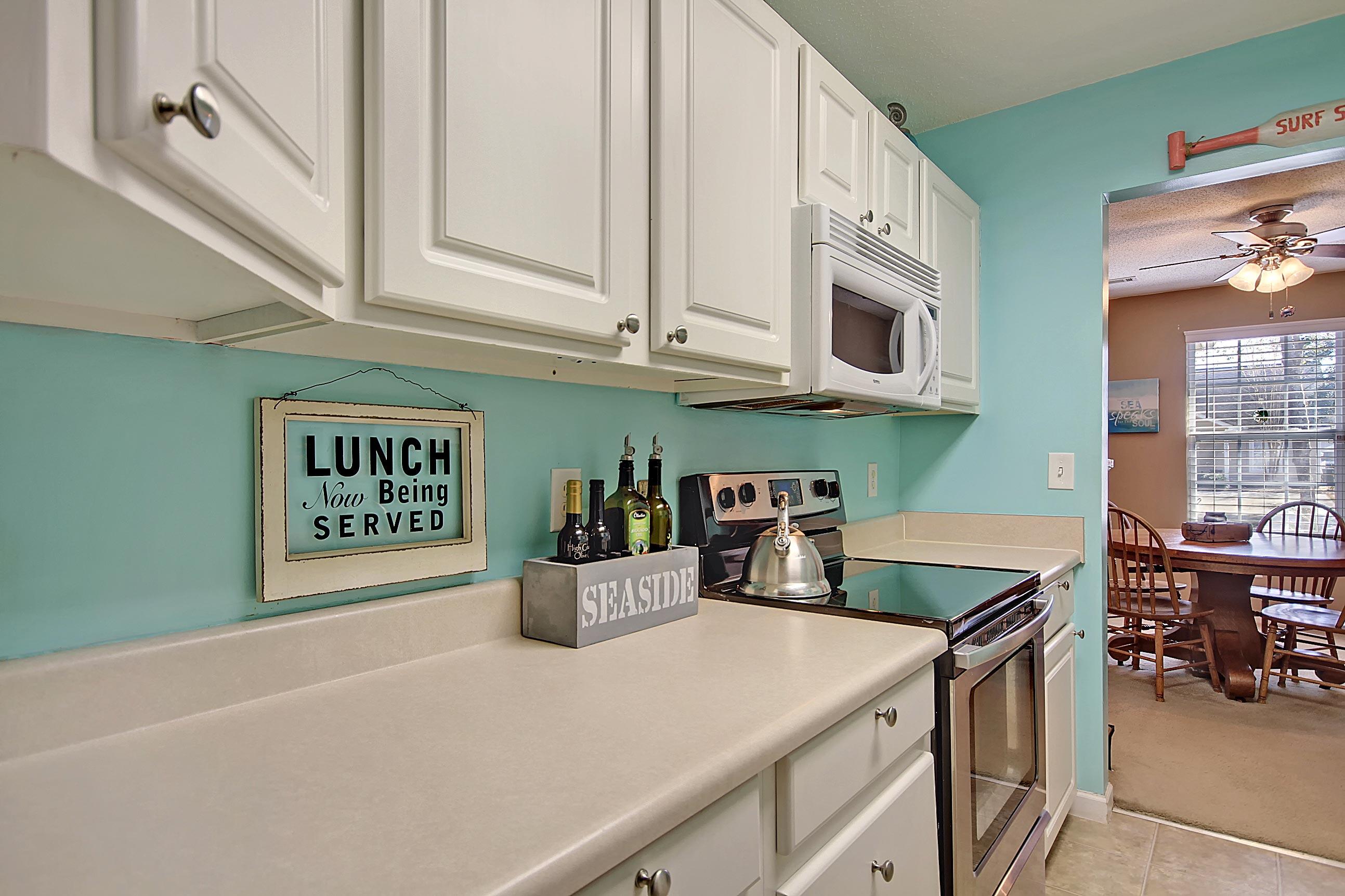 8041 Vermont Road North Charleston, SC 29418 - Photo 6 of 38 CREM_8041 Vermont_014