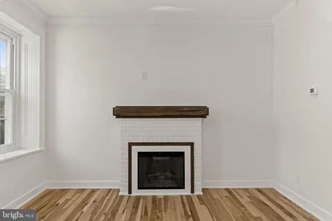 $650,000 | 174 Lauriston Street, Philadelphia, PA 19128