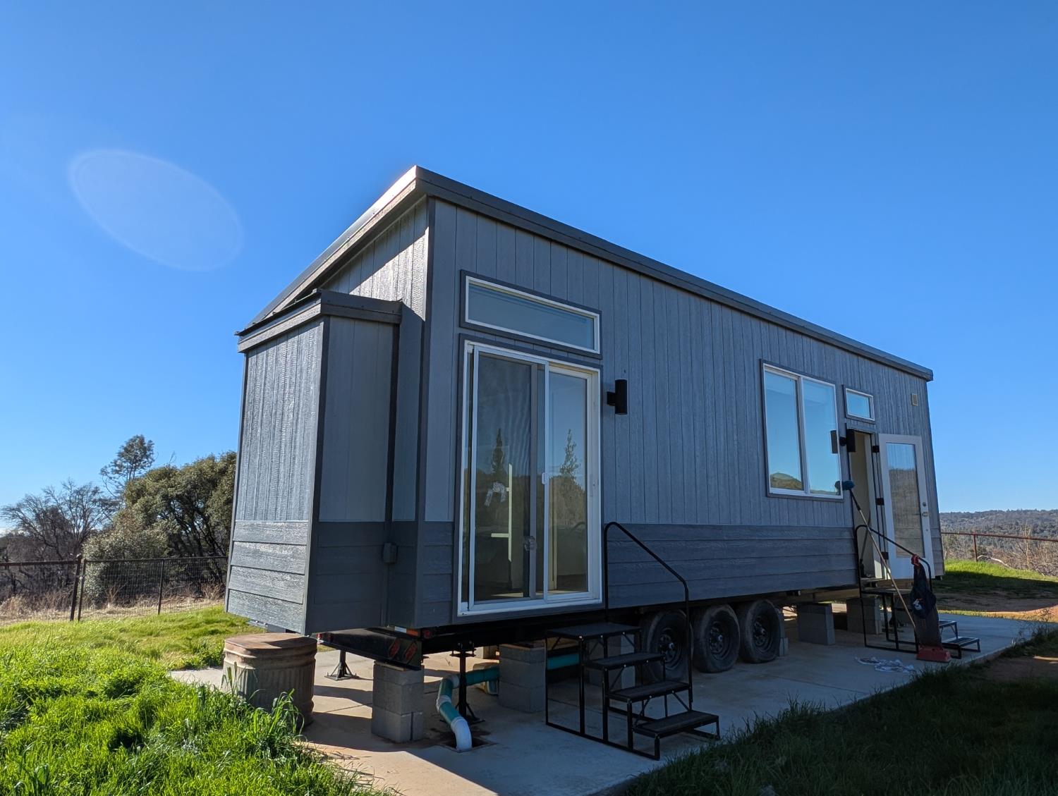 4103 Triangle Road Mariposa, CA 95338 - Photo 23 of 38 Gallery Image 23