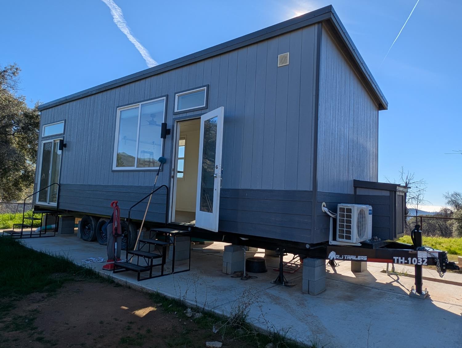 4103 Triangle Road Mariposa, CA 95338 - Photo 29 of 38 Gallery Image 29