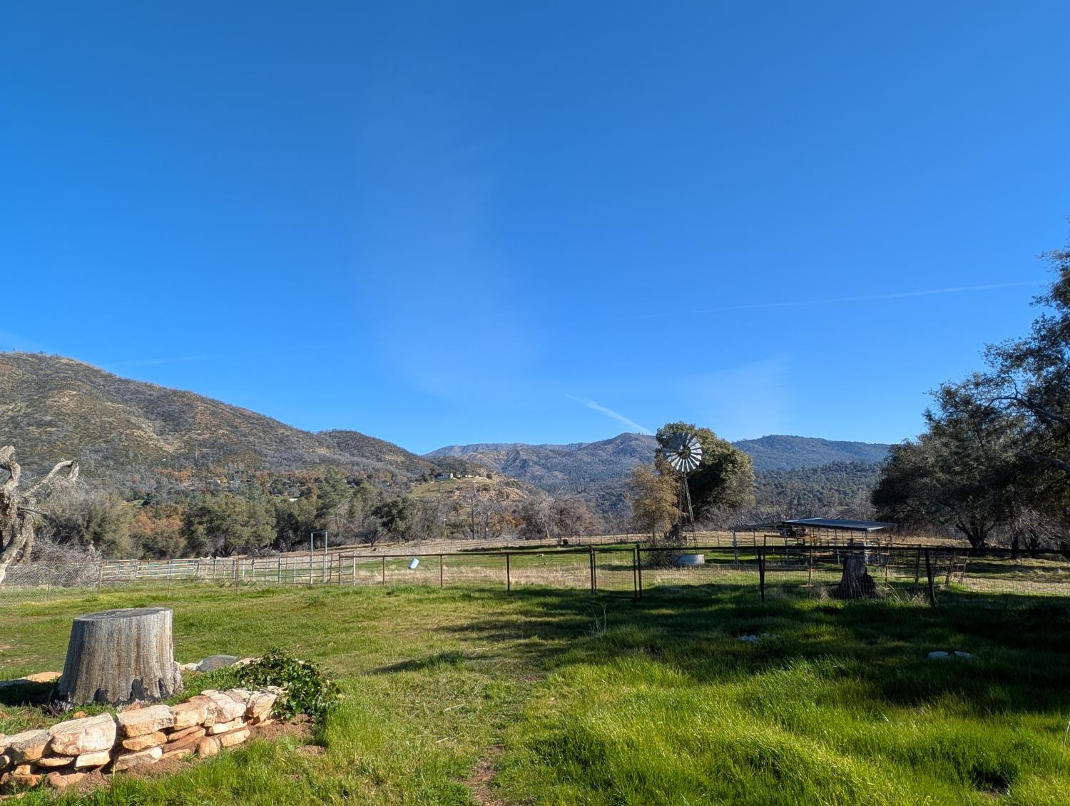 4103 Triangle Road Mariposa, CA 95338 - Photo 8 of 38 Gallery Image 8