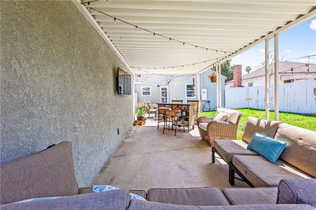 4031 East Grenora Way Long Beach, CA 90815 - Photo 13 of 65