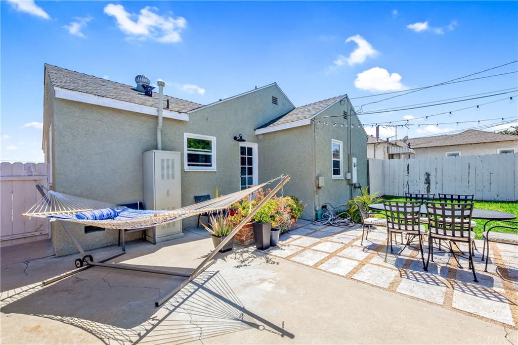4031 East Grenora Way Long Beach, CA 90815 - Photo 14 of 65
