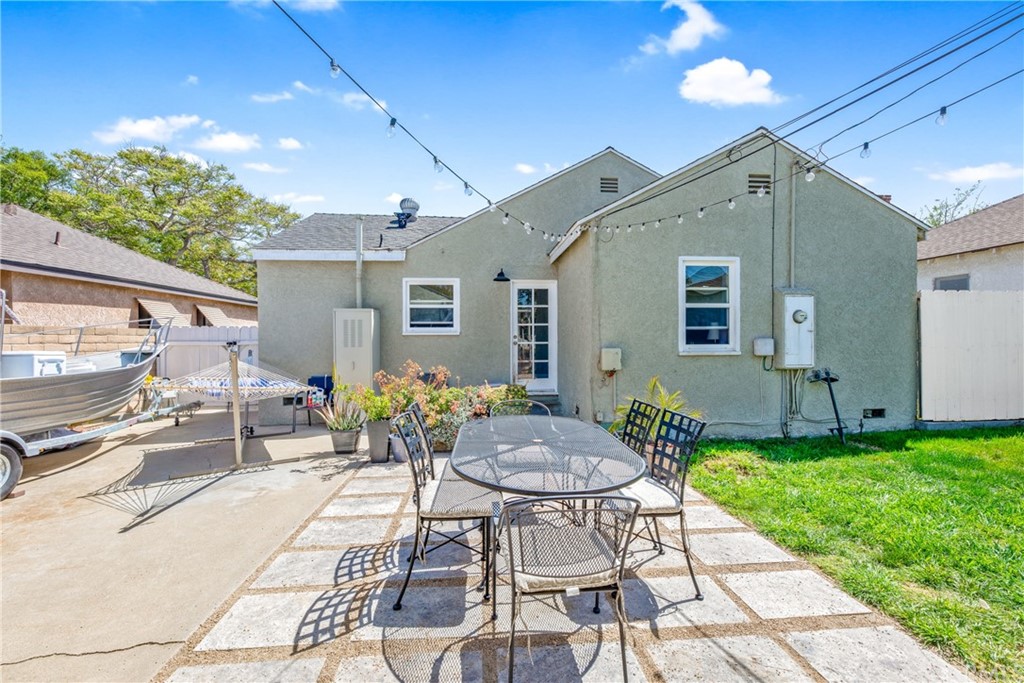 4031 East Grenora Way Long Beach, CA 90815 - Photo 16 of 65