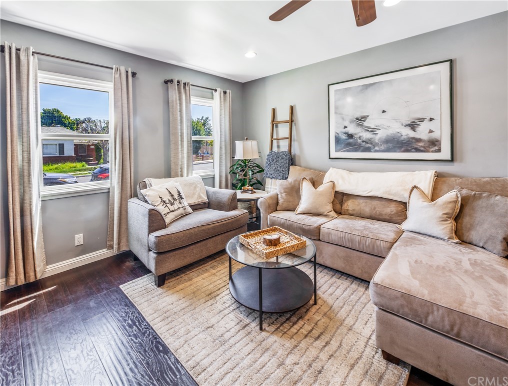 4031 East Grenora Way Long Beach, CA 90815 - Photo 18 of 65