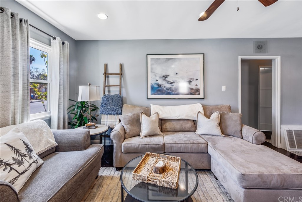 4031 East Grenora Way Long Beach, CA 90815 - Photo 19 of 65