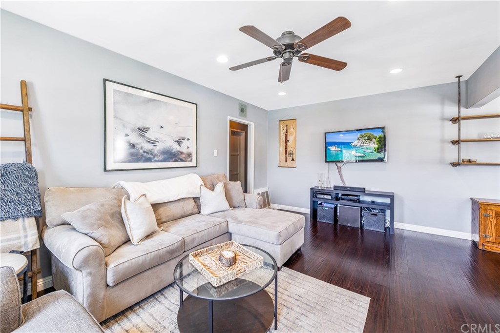 4031 East Grenora Way Long Beach, CA 90815 - Photo 20 of 65