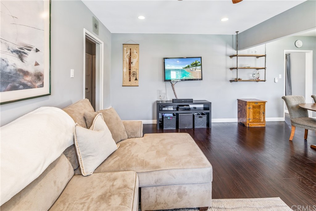 4031 East Grenora Way Long Beach, CA 90815 - Photo 21 of 65