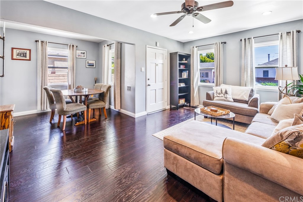 4031 East Grenora Way Long Beach, CA 90815 - Photo 22 of 65